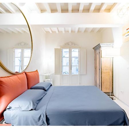 فندق Luxury Tower House In Heart Of Pisa Standard المظهر الخارجي الصورة