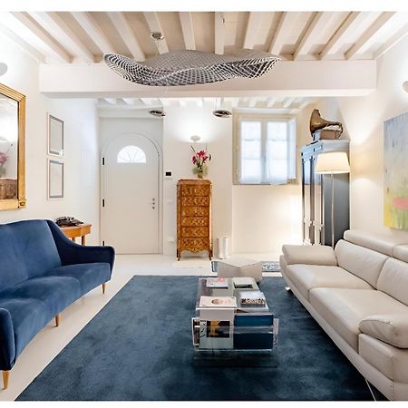 فندق Luxury Tower House In Heart Of Pisa Standard المظهر الخارجي الصورة