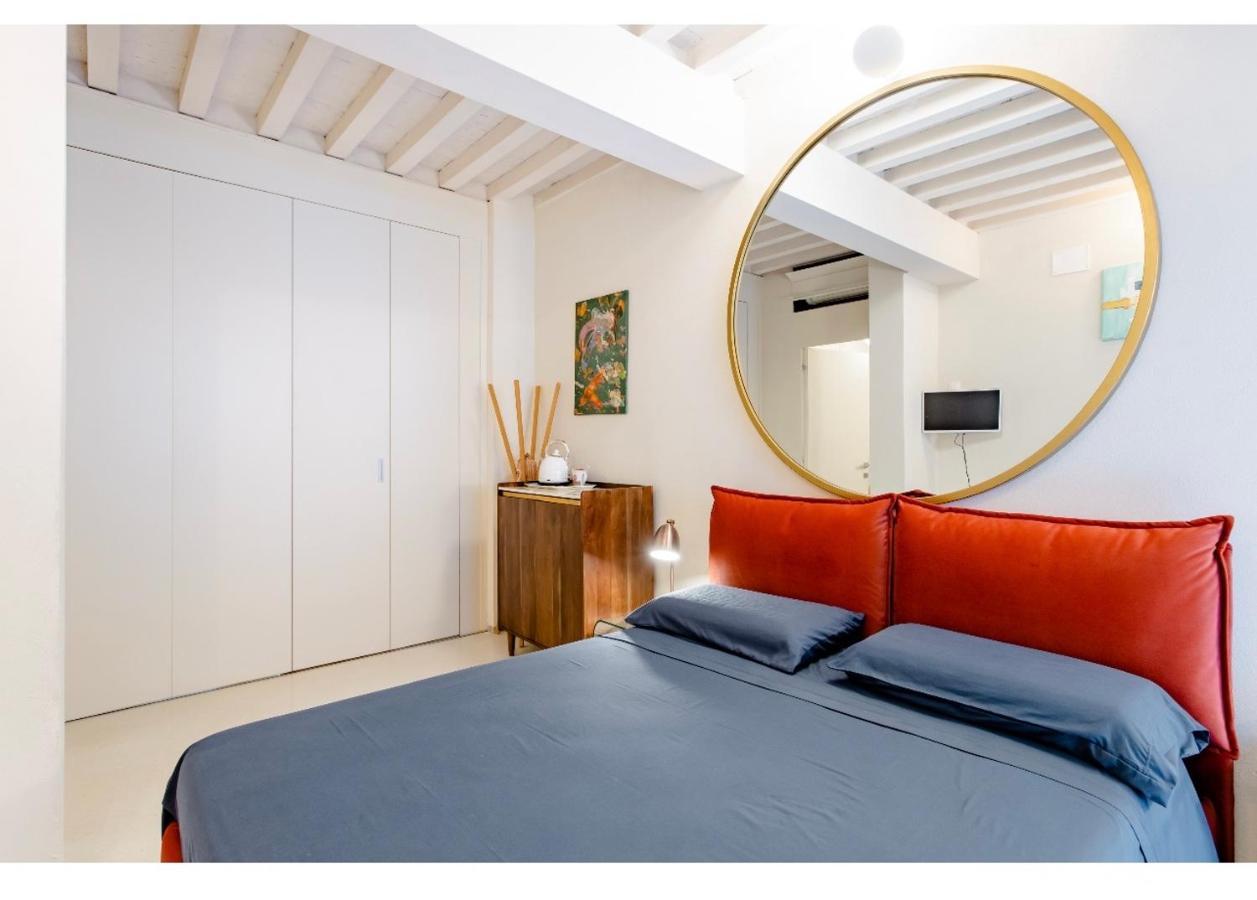 فندق Luxury Tower House In Heart Of Pisa Standard المظهر الخارجي الصورة