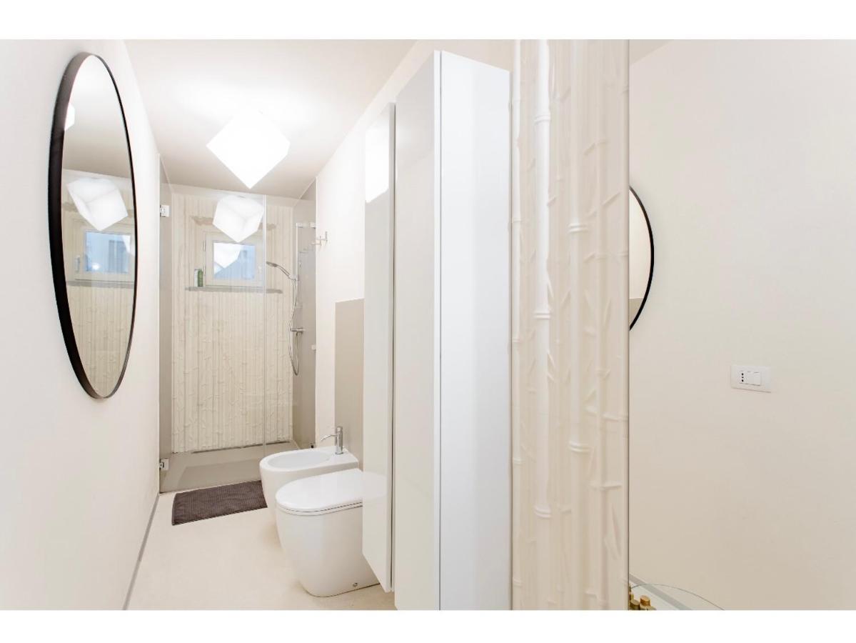 فندق Luxury Tower House In Heart Of Pisa Standard المظهر الخارجي الصورة