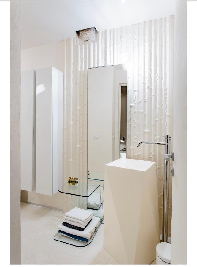فندق Luxury Tower House In Heart Of Pisa Standard المظهر الخارجي الصورة