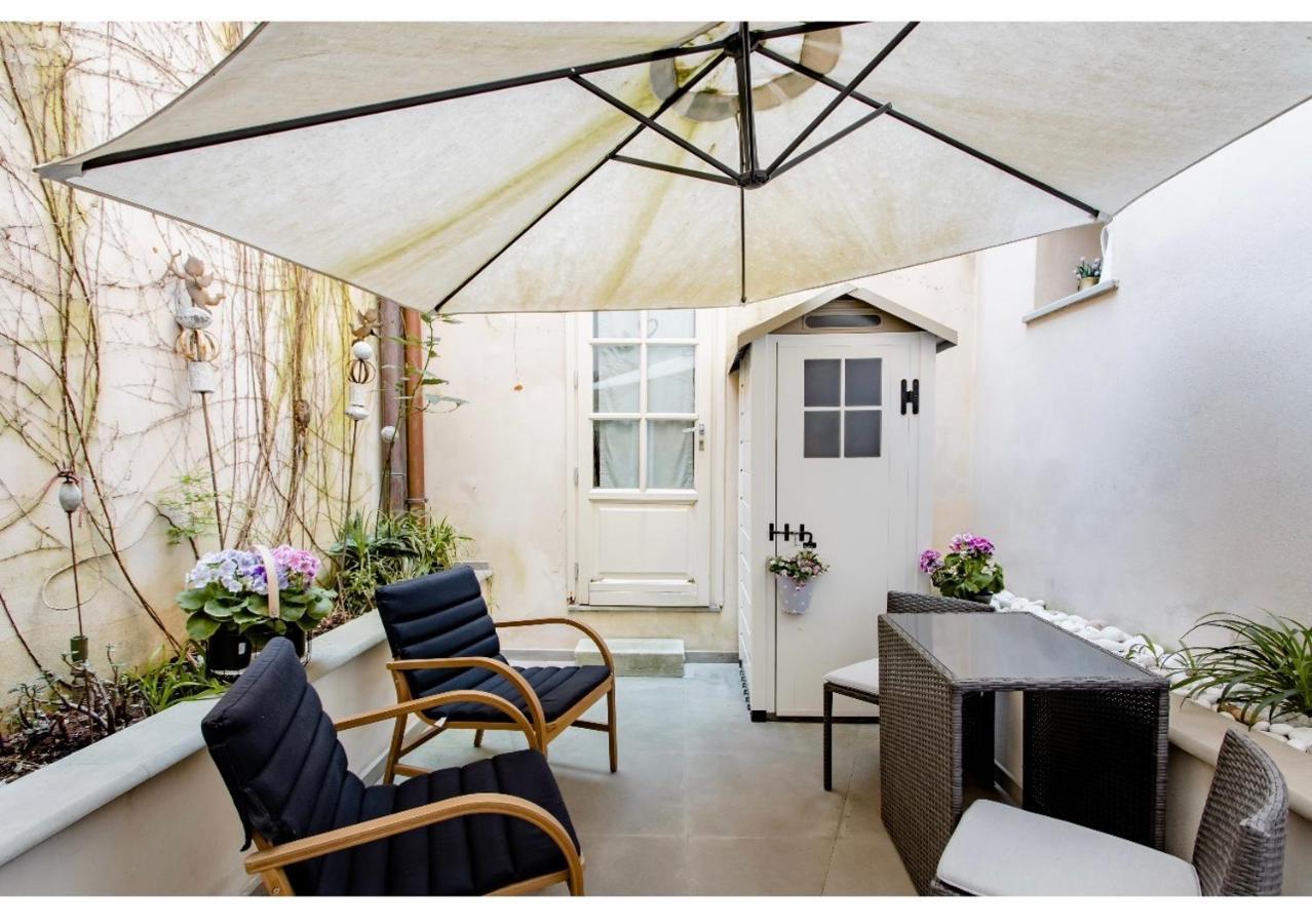 فندق Luxury Tower House In Heart Of Pisa Standard المظهر الخارجي الصورة