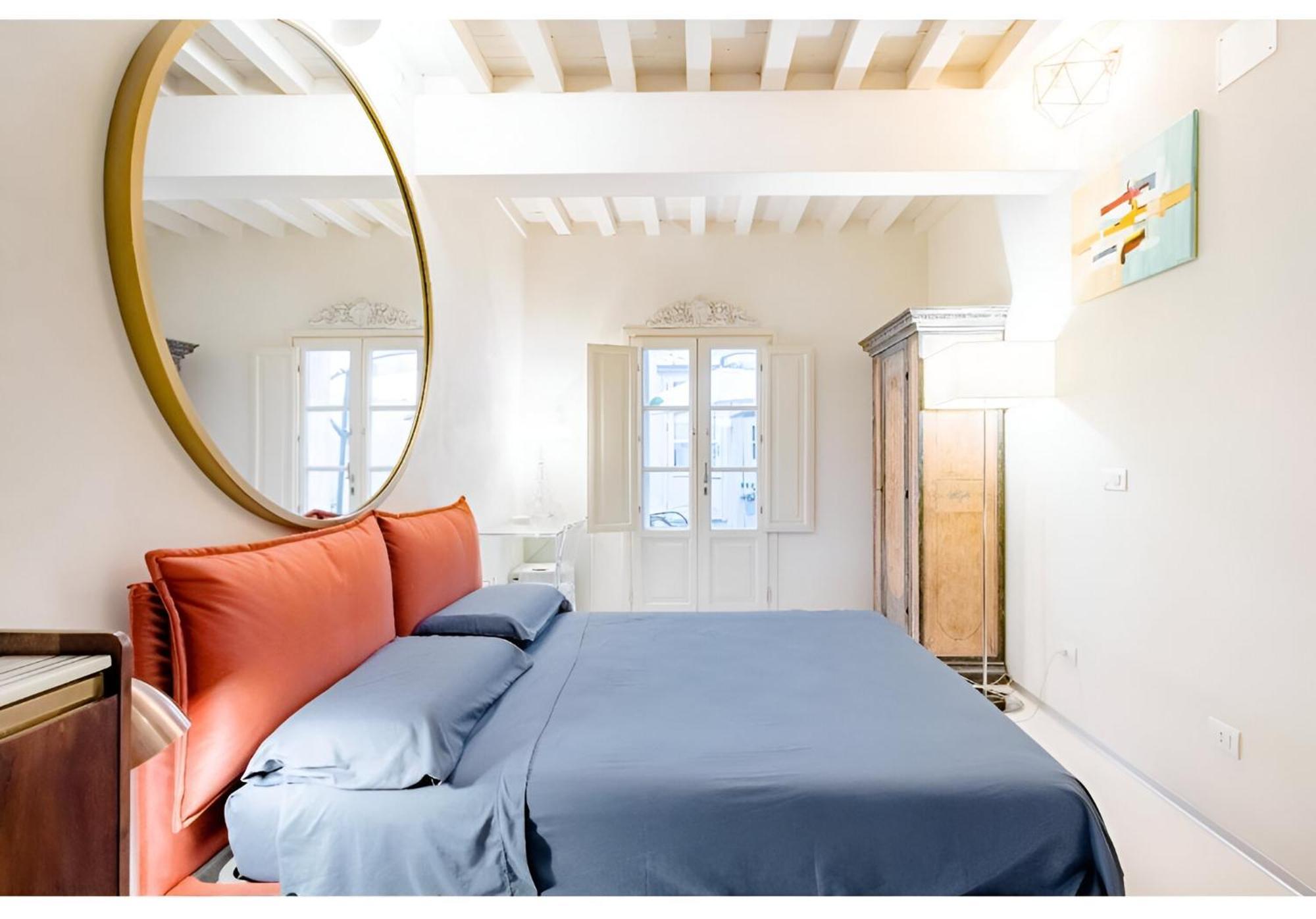 فندق Luxury Tower House In Heart Of Pisa Standard المظهر الخارجي الصورة